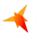 Логотип Phoenix Code